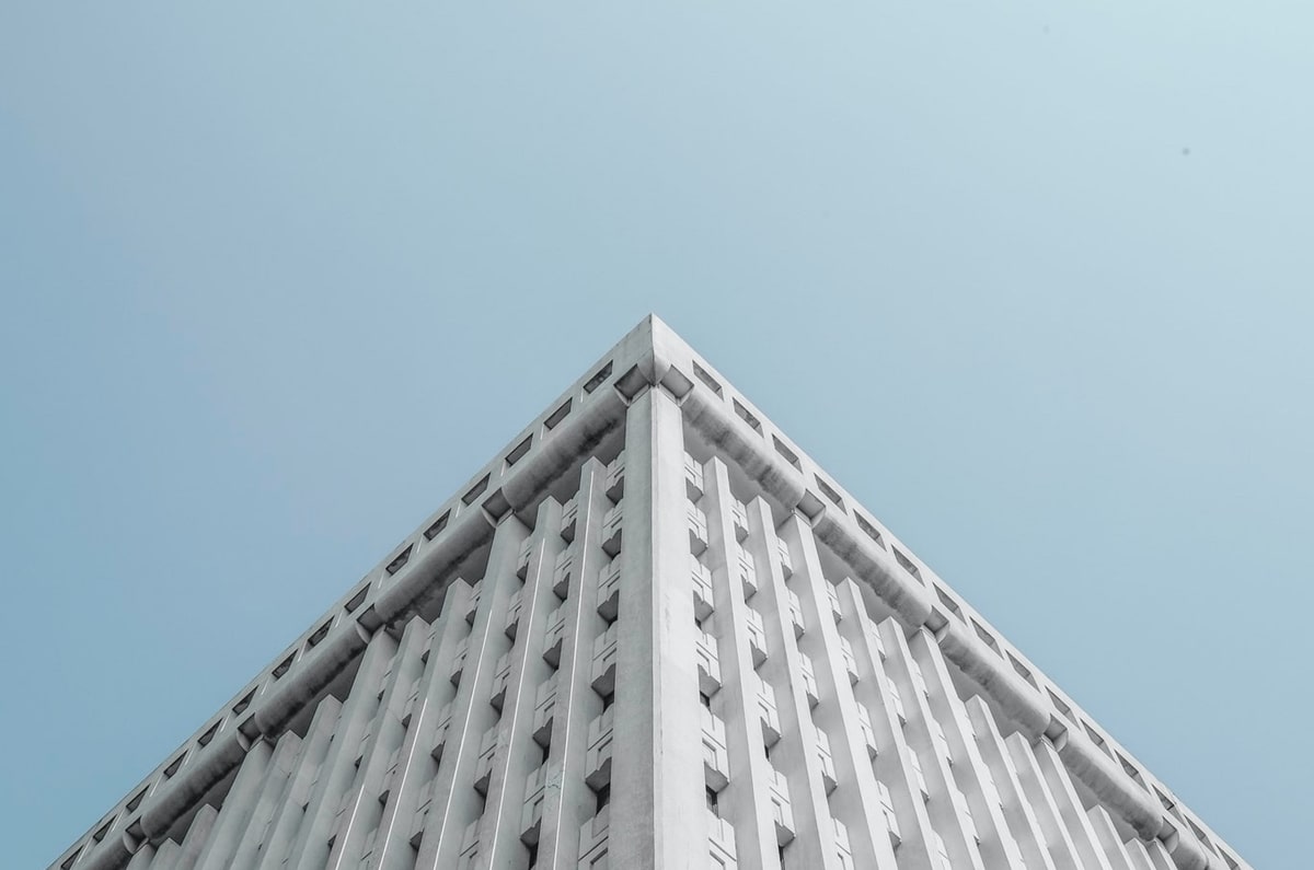 9game-太阳雷霆正进行保罗交易谈判 尚未达成实质性协议