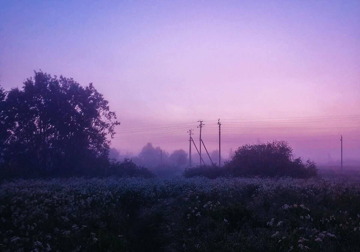 手机游戏免费下载-侃球时间丨CBA第一阶段收官 山东高速暂列第6