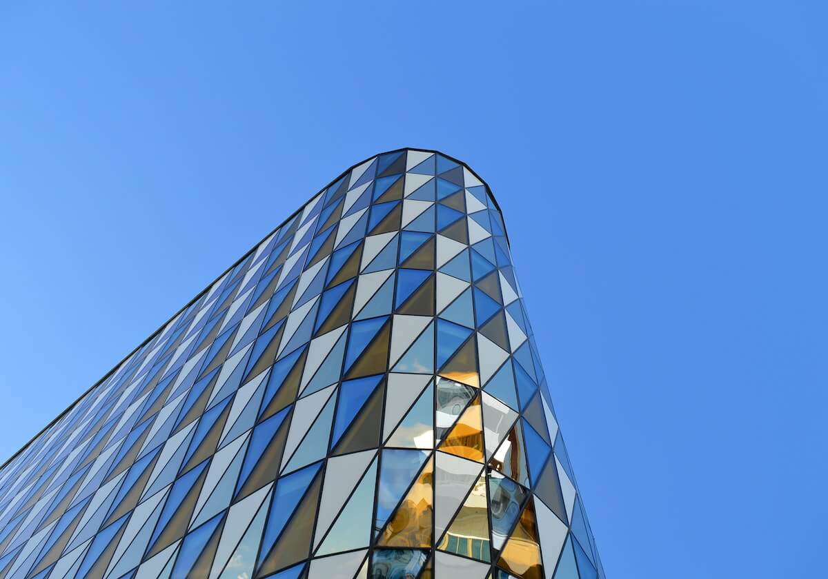 手机网游-闲庭信步三分绝杀勇士!国王二年级新秀渴望证明