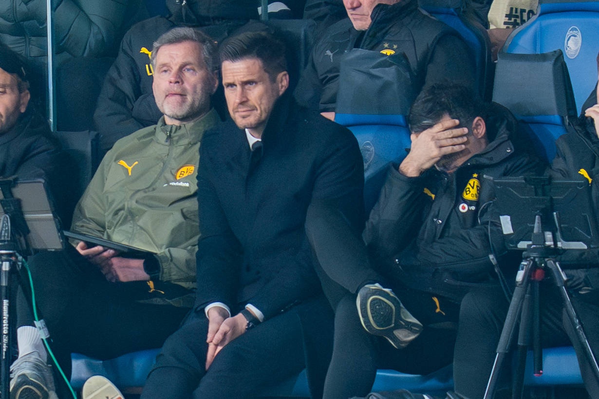 好玩的手机游戏大全-凯尔：我们创造了大量进球机会，本应以更大的比分赢得比赛