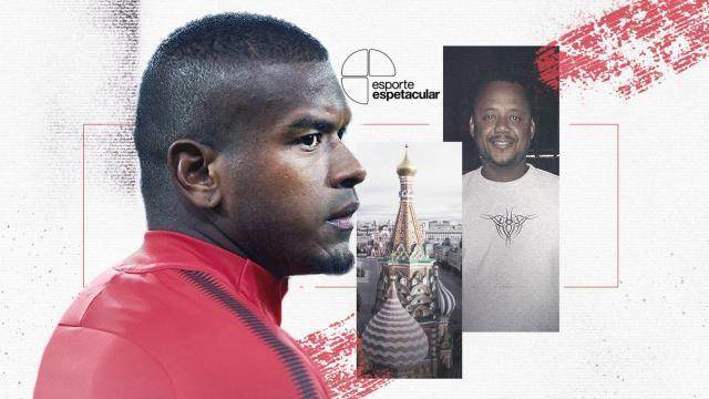 云游戏平台-国安外援遭司机吐槽为"自私懦夫"+扣半月薪水