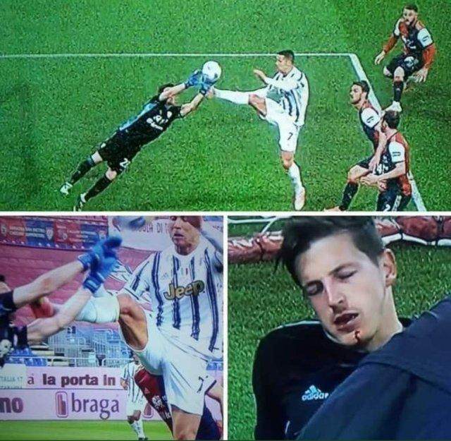 1615763358354021695.jpg 8796423c-75d7-4f3b-a92b-17451c0ba3fd.jpg