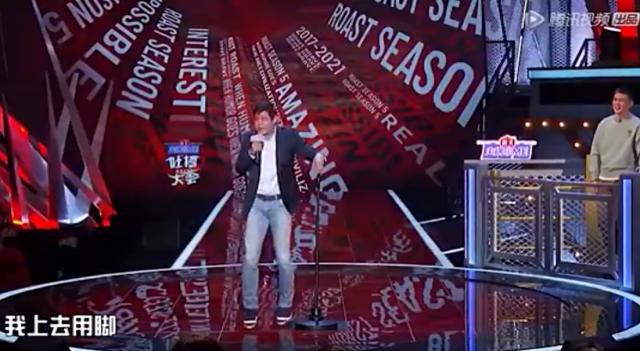 1615743395841034353.png 微信图片_20210314134301.png